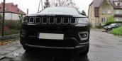 Prawdziwy Jeep za 150 tysięcy 