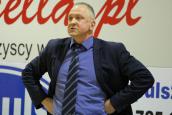 Słaby mecz koszykarek w Lublinie. Brakuje skuteczności