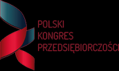 Polski Kongres Przedsiębiorczości