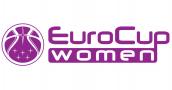 Drugie podejście w EuroCup. Akademiczki podejmują ekipę z Rygi