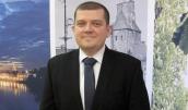 W ciągu kilka lat wydamy ponad miliard złotych na rozwój miasta