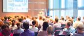 Konferencja ZIH-P: Jak kształcimy – dokąd zmierzamy?