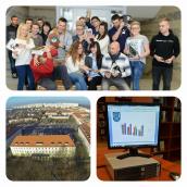 Dobry zawód nadal jest w cenie