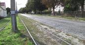 Firma Balzola nie zmodernizuje jednak ul. Kostrzyńskiej