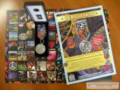 Gorzowski szpital z medalem 25-lecia od WOŚP