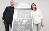 Bardzo dużo teatru, ale i muzyki nie zabraknie