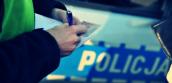 Jesienna aura i poranne zdarzenia drogowe w Gorzowie