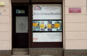 Preferujemy małe mieszkania i nisko położone