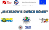 Najlepsi żużlowcy zagrają w Twoim spocie o bezpieczeństwie