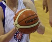 Akademiczki powracają do rywalizacji ligowej