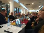 Powstanie Lubuskiej Koalicji Prodemokratycznej