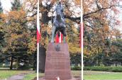 Okoliczność ta sama i wspólna, a jednak dzieli i to bardzo