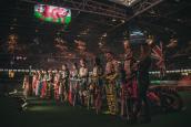 Martin Vaculik pozostaje w Grand Prix. Sundstroem rezerwowy!