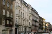 Administratorzy, czyli ludzie pierwszego kontaktu