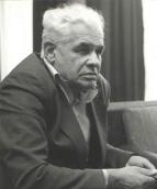 Jednak ludzie z natury rzeczy skłaniają się do zgody