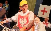 Światowy żużel zostanie zdominowany przez Polaków