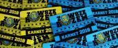 Stal zachęca do kupowania karnetów i zapewnia wiele korzyści
