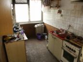 Mieszkania komunalne do remontu we własnym zakresie