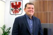 Każde kopnięcie w kostkę, każde niesprawiedliwe słowo boli