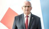 Wielkim błędem było likwidowanie szkół zawodowych