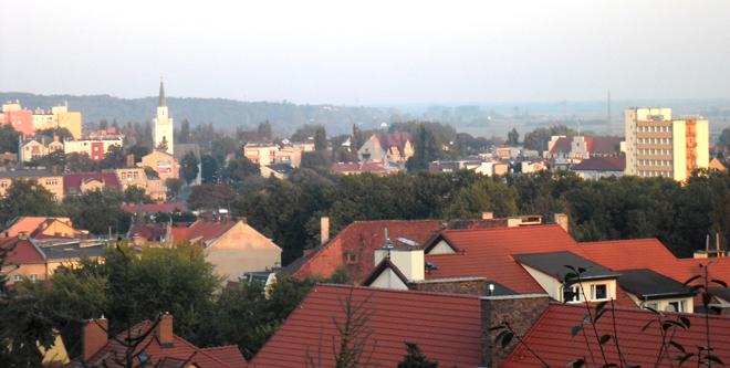 medium_news_header_20120.jpg