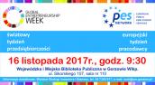 Spotkanie dla przedsiębiorców i pracodawców
