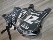 Ambasadorzy PGE Ekstraligi dla Tomasza Golloba