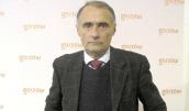 Ucieczka od problemu spowoduje jeszcze większy bałagan