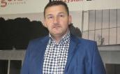 Najbardziej rozpoznawalna gorzowska marka w kraju