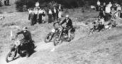 Sportowe 70. lat Stali na chwałę Gorzowa, ku naszej wspólnej radości