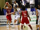 Sportowe zapowiedzi weekendu. Wisła Kraków w Gorzowie