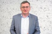 Większe wsparcie dostanie inwestor innowacyjny