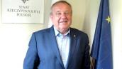 W gospodarce zwyciężają argumenty, w polityce liczą się głosy