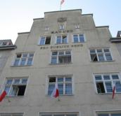 Projekt przyszłorocznego budżetu - do wydania ponad 860 mln zł.