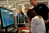 Akademia z nowym laboratorium interdyscyplinarnym