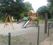 Budżet Obywatelski w kraju: Gorzów na podium