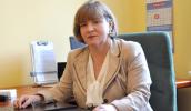 Takie sprawy powinno się załatwiać na chłodno