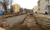 Gorzów z rekordowym budżetem i rekordowymi wydatkami