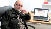 Encyklopedia jest internetowa, żeby mogła być żywa