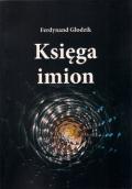 Kiedy tylko ktoś ożeni się z Krystyną…