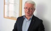 Opłaty za wodę i ścieki wzrosną, ale tylko nieznacznie