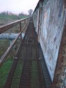 Zanim stanie się tam coś złego