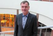 Artur Radziński nie jest już wiceprezydentem miasta!