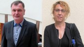 O urzędnicze kompetencje czy raczej o politykę tu chodzi?