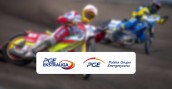 Polska Grupa Energetyczna pozostaje z żużlową ekstraligą