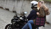 Nowe gadżety miejskie w zasięgu ręki gorzowian