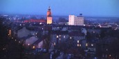Wszyscy chcemy żyć i oddychać czystym powietrzem