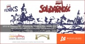 Podziemne wydawnictwa dawnej Solidarności