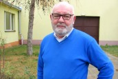 Tu nikt nie liczy godzin, często pracuje się za pół darmo
