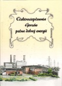 Historycznie i współcześnie o miejskim cieple